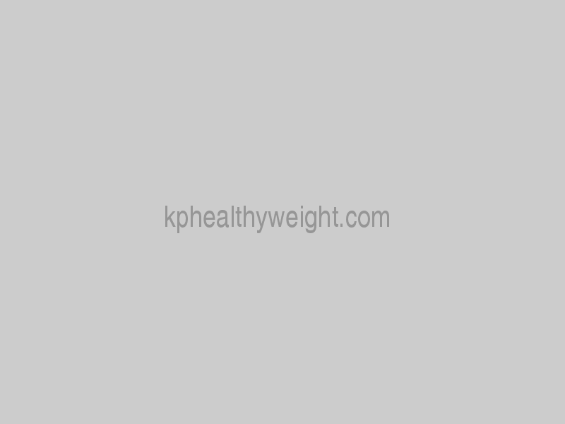 svelte fat burner cum să utilizați gl pierderea în greutate